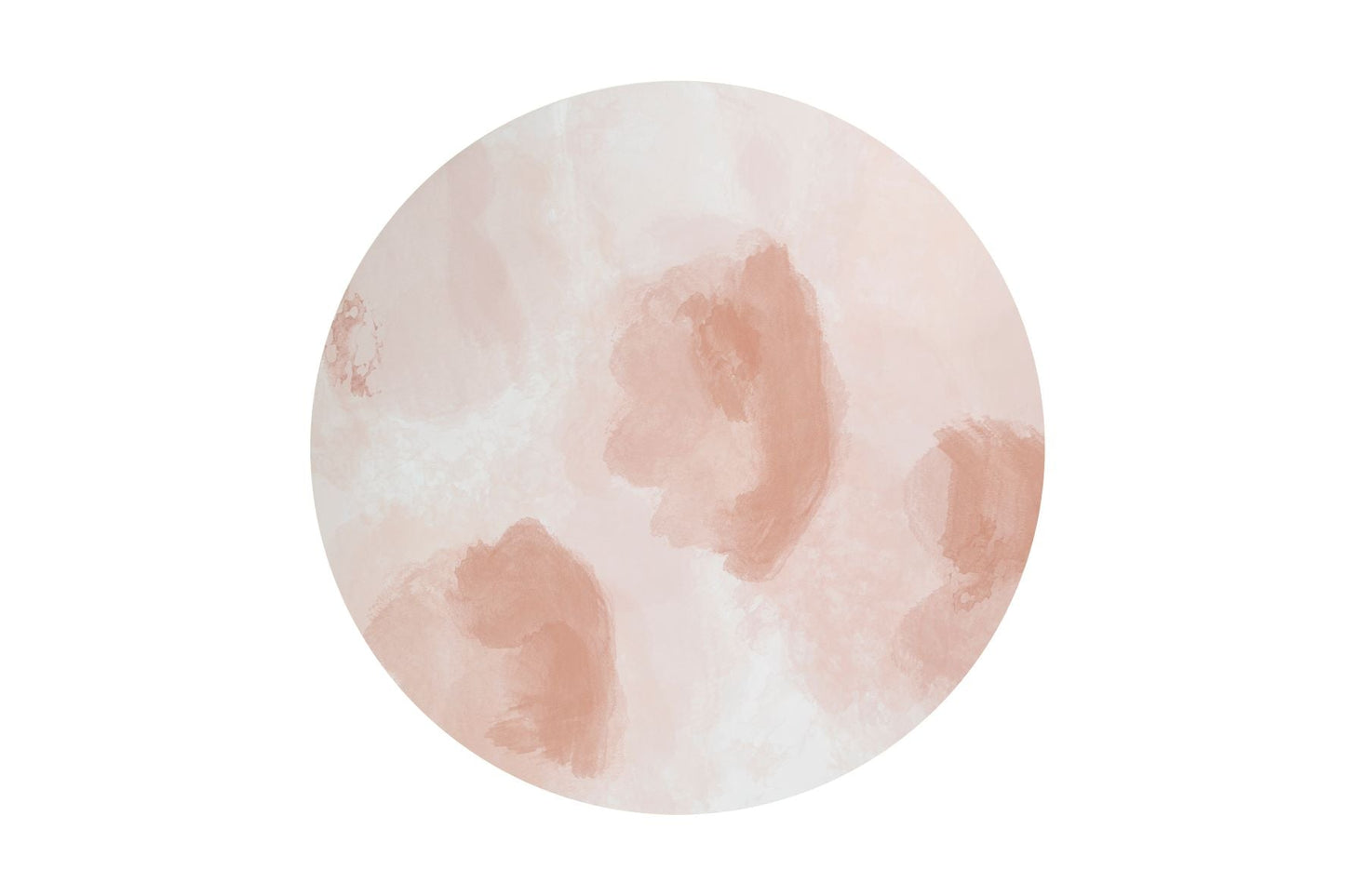 Ammil Splat Mats