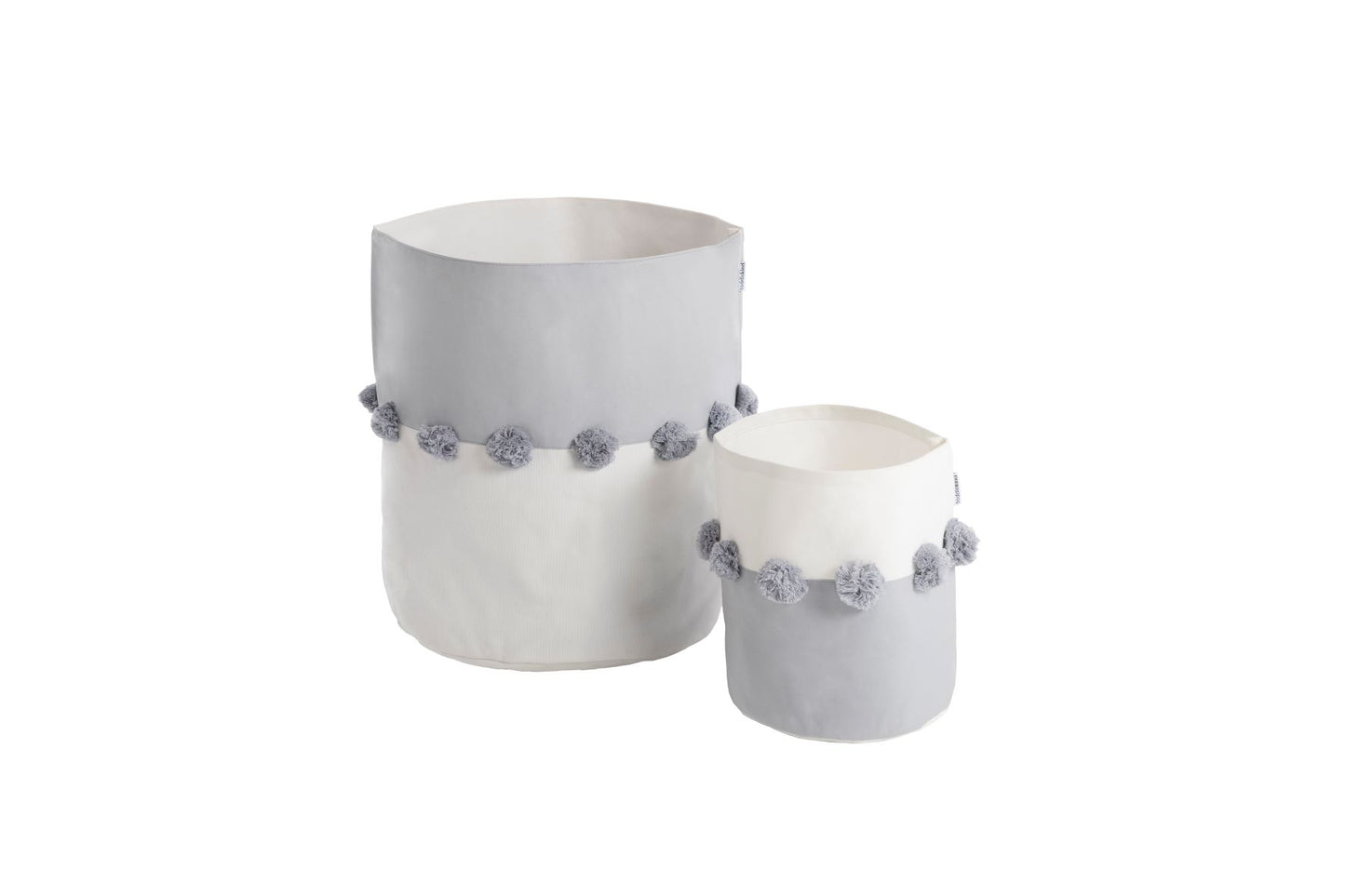 STORAGE BASKETS