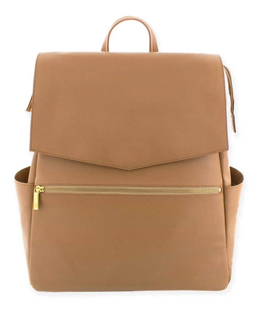 European Diaper Bag