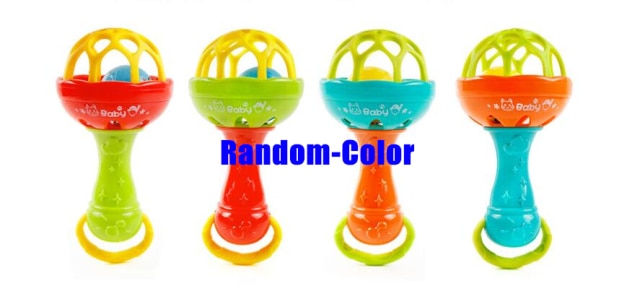Stroller Pad, Insert, Multiple Colors