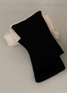 black childrens leggings