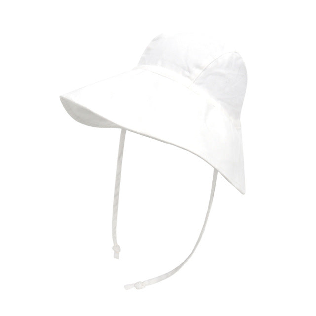 baby hat for 2 months old, 3 months old, 4 months old, 5 months old 6 months old one year old, 2 years old.