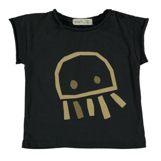 Eyr Kids T-Shirts by Babyclic