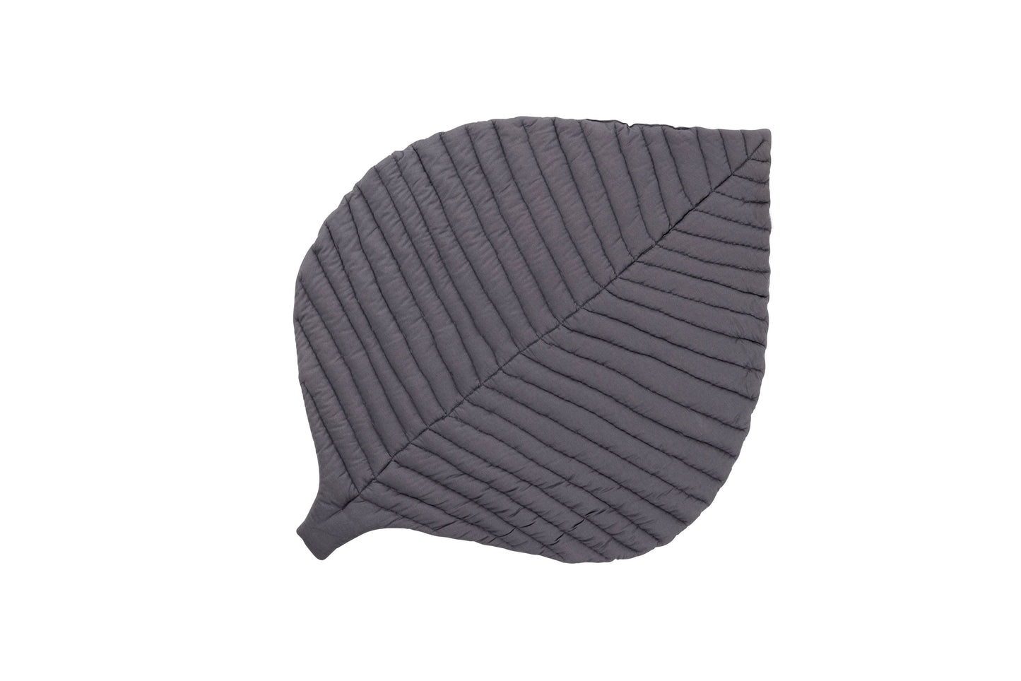 Organic Toddlekind Leaf Mat