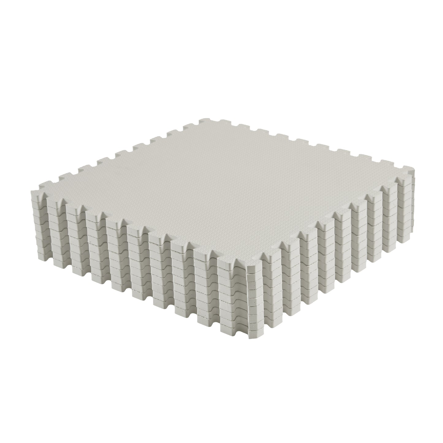Classic Foam Playmat in Stone