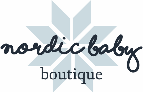 Nordic Baby Boutique
