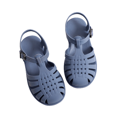 Skor Non-slip Jelly Shoes / Beach Shoes Sizes 22-35