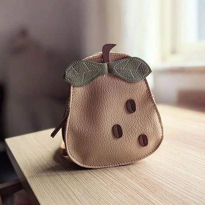 Ina Cute Backpacks for Kids