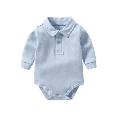 baby boy bodysuit
