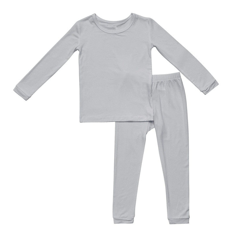 Quality Modern Nordic Baby Clothes and Accessories, Newborn to 10Y ...