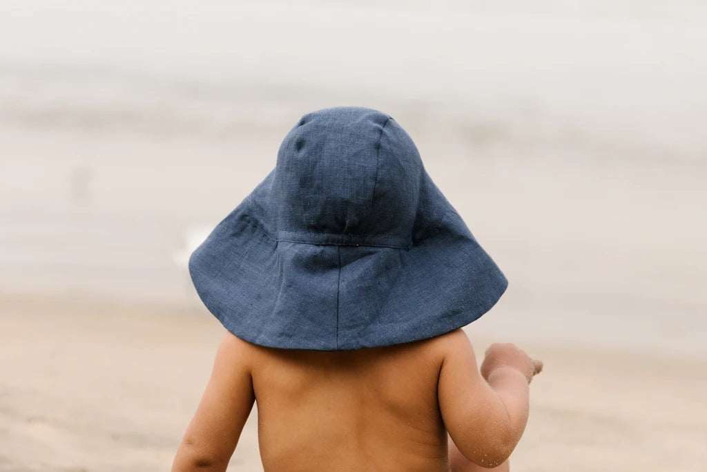 Super cute baby hat, summer hats for kids